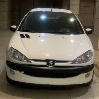 206SD V9