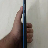 تبلت +lenovo tab 3|تبلت|اصفهان, دشتستان|دیوار