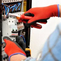 برقکار،برقکار ساختمان،تعمیرات،عیب یابی،شبانه روزی