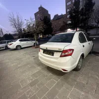 ساینا ۴۰۱|خودرو سواری و وانت|تبریز, |دیوار