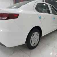 تارا دنده V1پلاس ۱۴۰۴ صفر