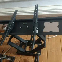 نگهدارنده تلویزیون.. دیجیتال ..پی اس