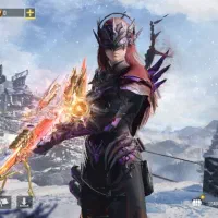 اکانت سیف سگی