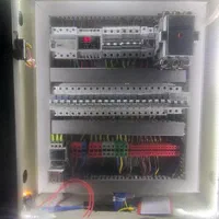 برق کار ساختمان/برقکار صنعتی/برقکار|خدمات پیشه و مهارت|اصفهان, چرخاب|دیوار