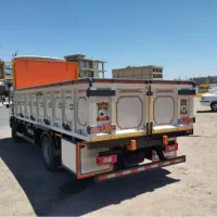 ساخت اطاق باری واطاق سازی