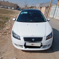 فروش|خودرو سواری و وانت|اصفهان, لیمجیر|دیوار