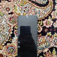 Redmi not13 معاوضه با یه جفت باند کنوود 718|موبایل|مشهد, رده|دیوار