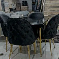 مدل طاووس آرتا مبل|مبلمان خانگی و میز عسلی|مشگین شهر, |دیوار