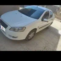 رانا مدل ۹۵