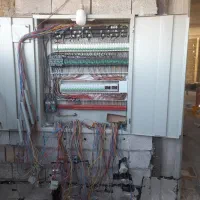 برق کار|خدمات پیشه و مهارت|تبریز, |دیوار