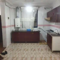 اجاره آپارتمان همکف 40 متر جاده لاهیجان