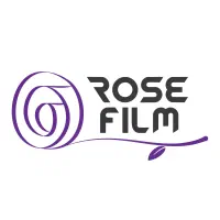 استخدام راننده سرویس