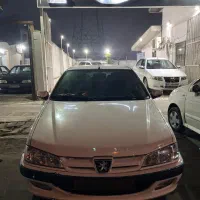 پارس مدل۹۹|خودرو سواری و وانت|رشت, تازه آباد|دیوار