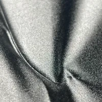 شیشه دودی - کاور بدنه - احیای رنگ - سرامیک بدنه|خدمات موتور و ماشین|پرند, فاز ۳|دیوار