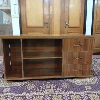 میز اداری|مبلمان اداری|اردبیل, |دیوار