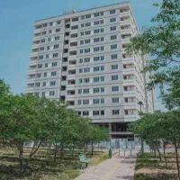 اپارتمان-کلید-اول-ولیعصر-100-متری