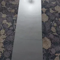 آینه ۳۰در۱۲۰
