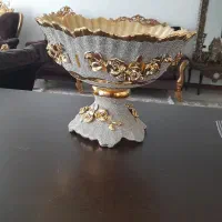 میوه خوری دکوری|ظروف سرو و پذیرایی|قزوین, |دیوار