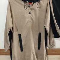 لباس.النگو|بدلیجات|کرمانشاه, |دیوار