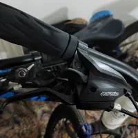 دوچرخه نو|دوچرخه، اسکیت، اسکوتر|صدرا-فارس, فاز ۲|دیوار