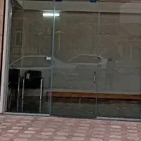 پیش فروش تجاری