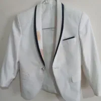 لباس پسرانه در شهر جدید سهند|کفش و لباس بچه|سهند, |دیوار