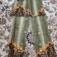 بلوز شلوار|لباس|محمدشهر, شهرک پیام (مهرالبرز)|دیوار