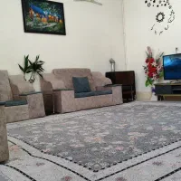 آپارتمان اجاره ای لاله ۵ (مهرشهر)|اجارهٔ آپارتمان|بیرجند, |دیوار