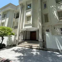 350متر-کلنگی-بر-17جنوبی