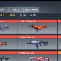 اکانت مهندسی شده