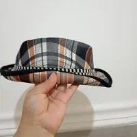 کلاه بچگانه|کفش و لباس بچه|پاکدشت, پاکدشت (مامازند)|دیوار