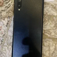 سامسونگ Galaxy A02 با حافظهٔ ۳۲ گیگابایت|موبایل|تهران, نازی‌آباد|دیوار