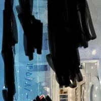 بلیط استخر مجموعه ورزشی گلایل سفید