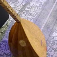 ساز باغلاما