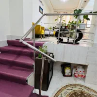 اجاره آپارتمان ۶۰متری پارکینگ دار در مخابرات|اجارهٔ آپارتمان|قرچک, مهدیه|دیوار