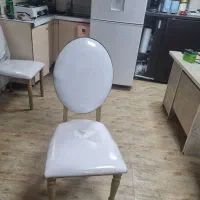 صندلی تالاری