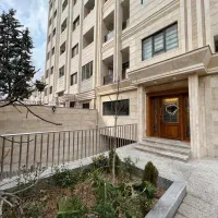 2قواره کلنگی تجمیع/414مترشهرک غرب/فلامک