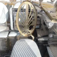 صندلی تالار  پارلا