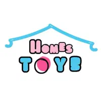 فروشنده حضوری خانم/آقا