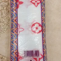 تولید انواع سفره های یکبارمصرف