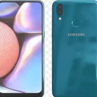 گوشی a10s