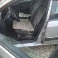 زانتیا مدل ۸۶|خودرو سواری و وانت|لیسار, |دیوار