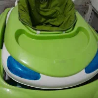 روبوکاپ سالم