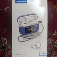 ایرپاد نمایشگر دار  حرفه ایی