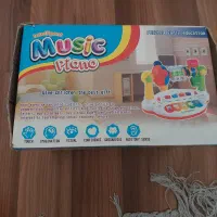 اسباب بازی کودک|اسباببازی|تهران, بهار|دیوار