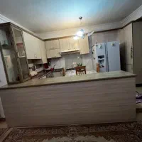 اجاره اپارتمان اندیشه نیروی هوایی اوچمان|اجارهٔ آپارتمان|تبریز, |دیوار