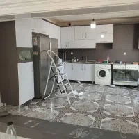 زیبایی خانه و خودرو با شبرنگ رنگارنگ|خدمات پیشه و مهارت|قزوین, |دیوار