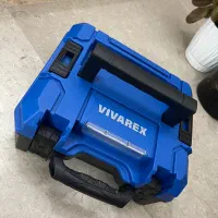 دریل شارژی|ابزارآلات|بوئین زهرا, |دیوار