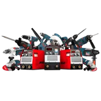 استخدام فوری ویزیتور