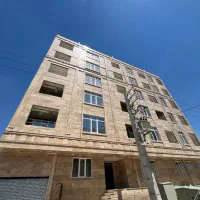 پروژه-نزدیک-به-تحویل-در-قلب-کهریزک-درکهریزک